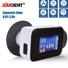 Dental portable wireless - dental,