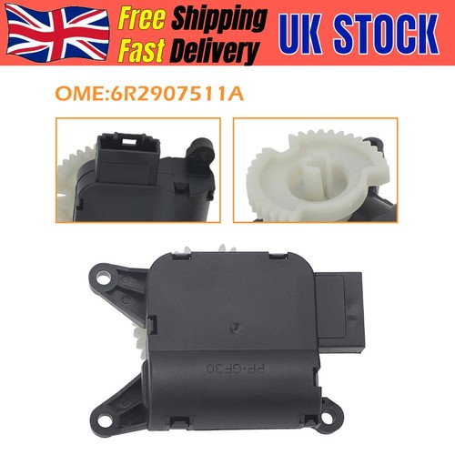 6r2907511a air vent - 6r2907511a,