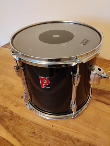 Premier apk 11 power - x,