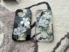 Ted baker iphone - 2, covers