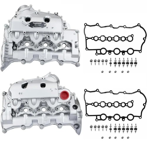 Aluminum rh inlet - aluminum, &