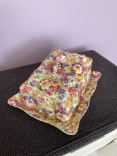 Vintage james kent - vintage,