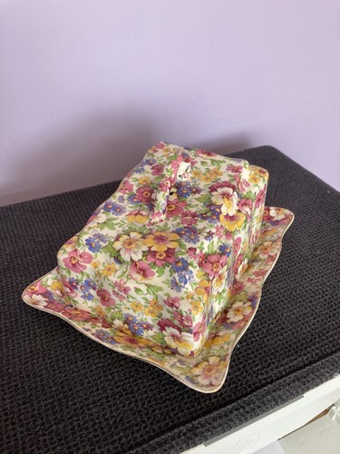 Vintage james kent limited - vintage,