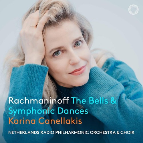 Sergei rachmani rachmaninoff - rachmani,