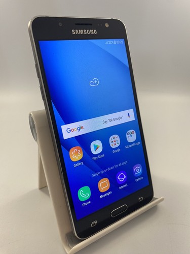 Samsung galaxy 2016 blue - samsung,