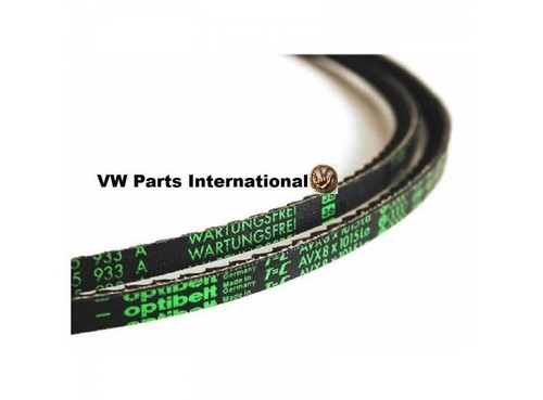 For polo g40 supercharger - vw,
