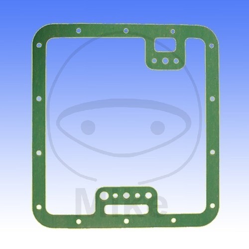Oil cup gasket athena - cup,