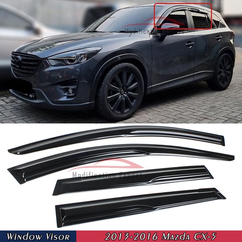 For 2013 2016 mazda cx5 - 2013-2016, cx-5