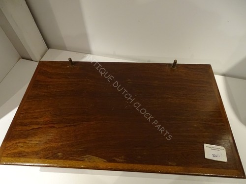 Wooden dutch warmink small - warmink,