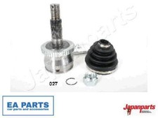 Joint kit drive shaft - kit,,