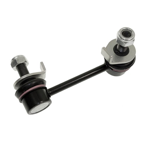 Blue print stabiliser link - stabiliser,