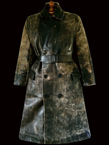 40s ww2 german luftwaffe - ww2,