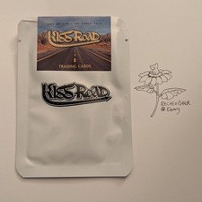 Kiss life - kiss,