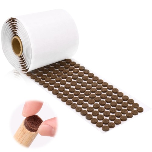 1000 pcs self adhesive - self,