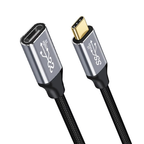 Usb type extension cable - usb, type-c