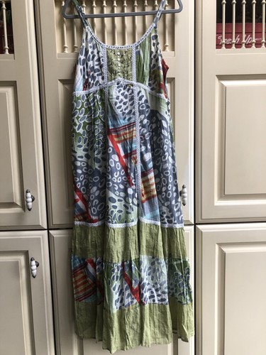Vintage original raam - vintage,