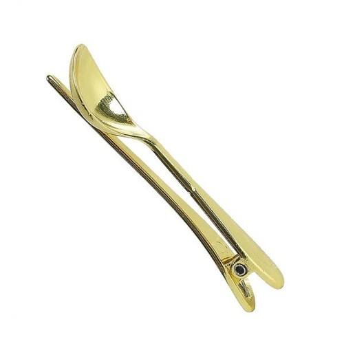 Very small metal mini - , on