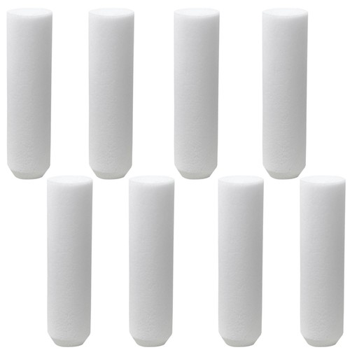 Pack air stone - air, biorb