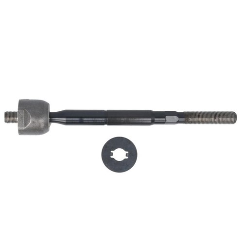 Tie rod fits audi - fits:, a3
