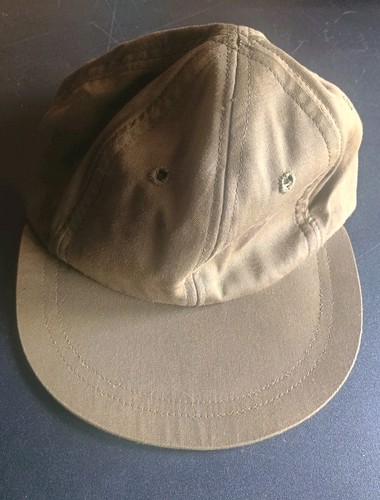 Vietnam war 106 field - vietnam,