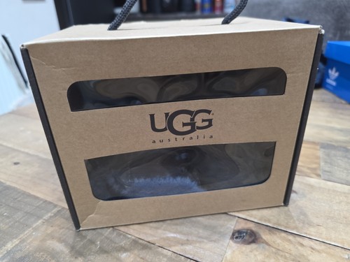 Infant ugg navy blue - ugg,