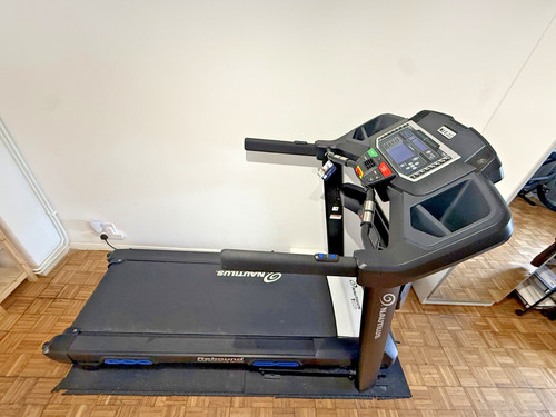 Light commercial folding - light,
