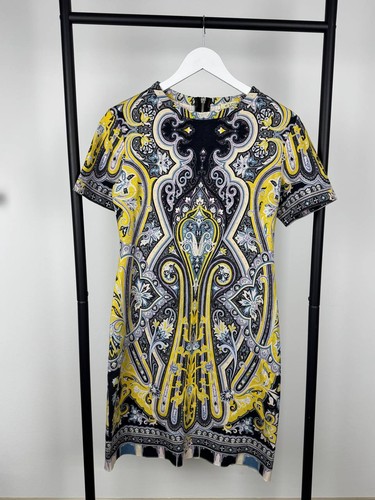 Etro milano ladies dress - milano, size