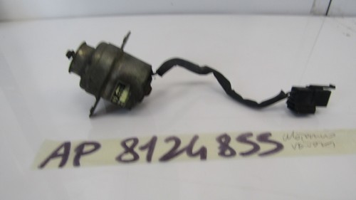 Motorino ventola radiatore
