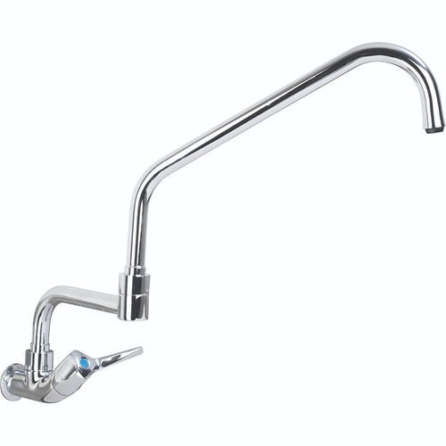 Mechline 15dj18l lever - tx-w-15dj18l,