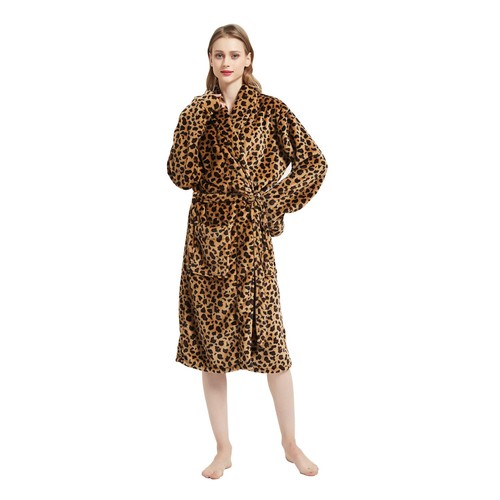 Dreamlanding printed womens - dreamlanding,