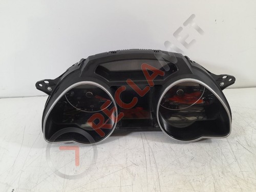 Audi coupe 8t3 - a5,