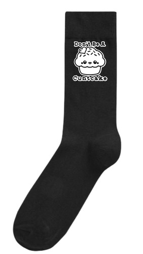 Personalised custom