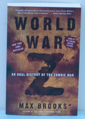 World war an - war,