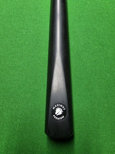 Maximus premium piece - maximus,