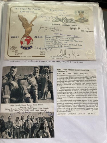 Ww2 battle britain - ww2,