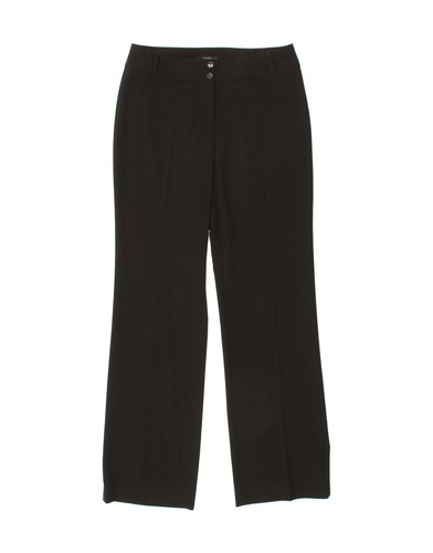 Esprit womens straight suit - womens,