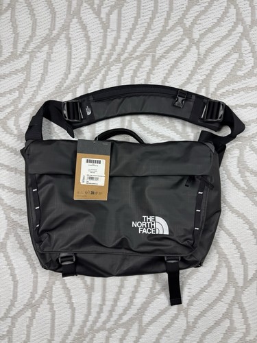 Brand new north face - new, voyager