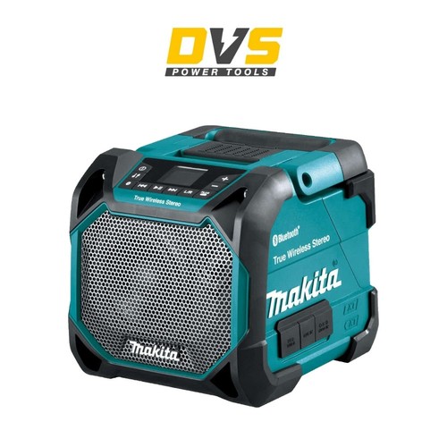 Makita dmr203 12v cxt 18v - makita,