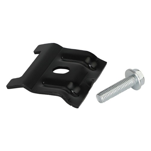 Battery clamp - clamp,
