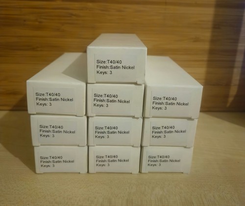 10pcs job lot euro - 10pcs,