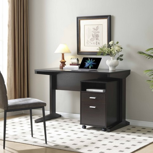 Home office desk mobile - desk, &