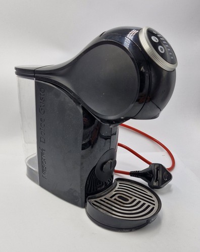 Nescafé dolce gusto - dolce, delonghi
