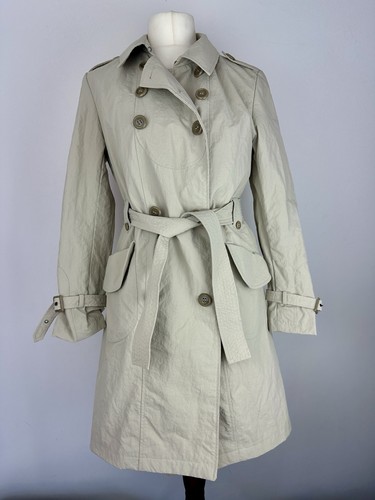 Paul costelloe dressage trench - costelloe,