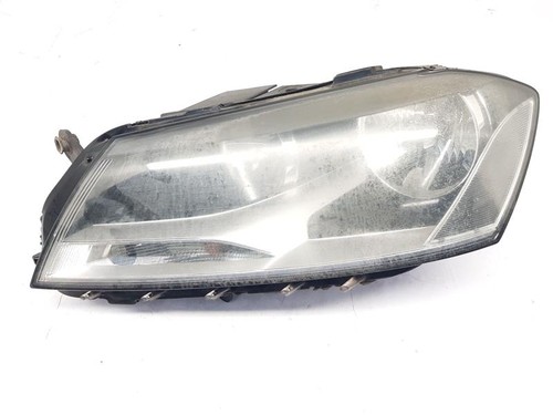 2008 2014 mk6 volkswagen - 2008-2014,