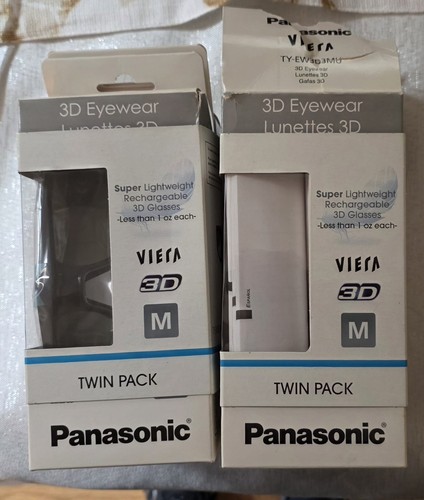 Panasonic ew3d3mpk2 viera - ty,