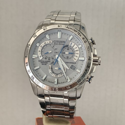Citizen men eco drive - citizen,