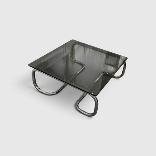 Vintage rodney kinsman omk - rodney,