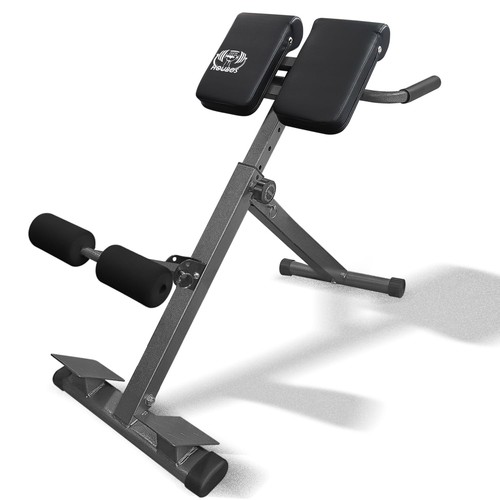 Adjustable foldable roman - adjustable,