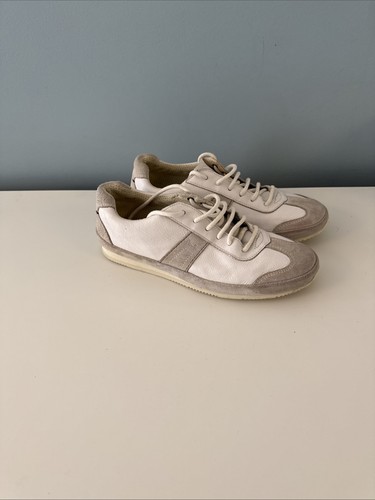 Paul smith women - smith, white