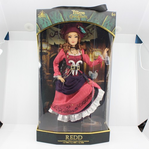 D23 2026 disney pirates of - 2026,